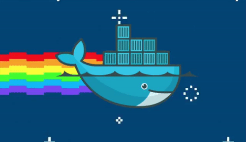 Docker Containers For Development Environment: The Good, The Bad and The Ugly
